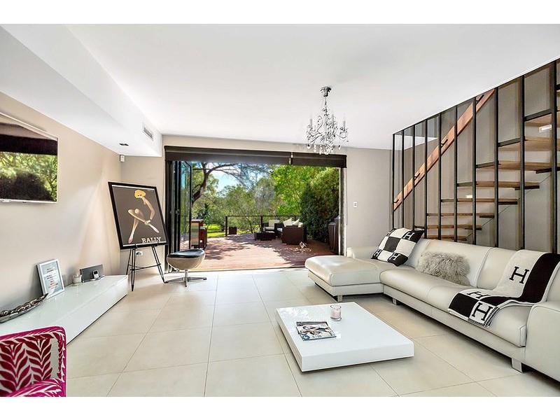 6/3-5 Norman Street, Concord NSW 2137