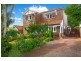 8 Killoola Street, Concord West NSW 2138