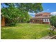 8 Killoola Street, Concord West NSW 2138