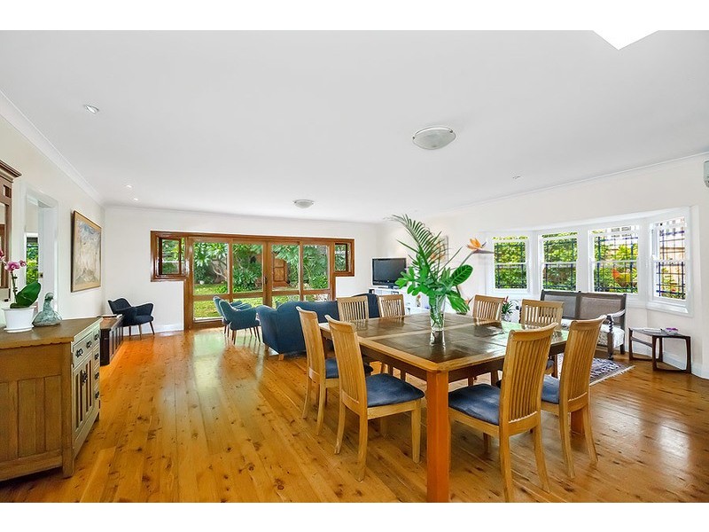 8 Killoola Street, Concord West NSW 2138