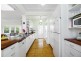 8 Killoola Street, Concord West NSW 2138