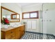 8 Killoola Street, Concord West NSW 2138
