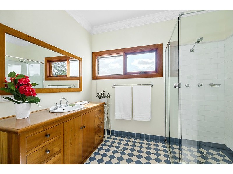 8 Killoola Street, Concord West NSW 2138
