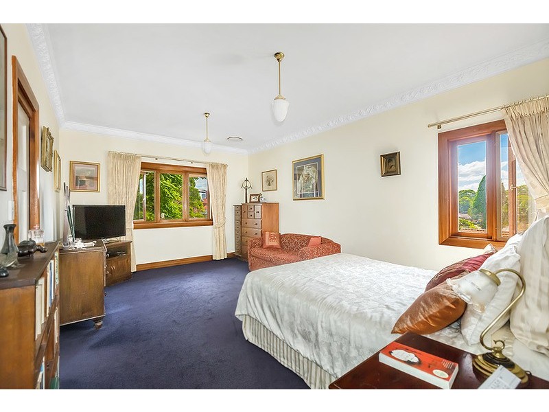 8 Killoola Street, Concord West NSW 2138