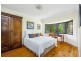 8 Killoola Street, Concord West NSW 2138