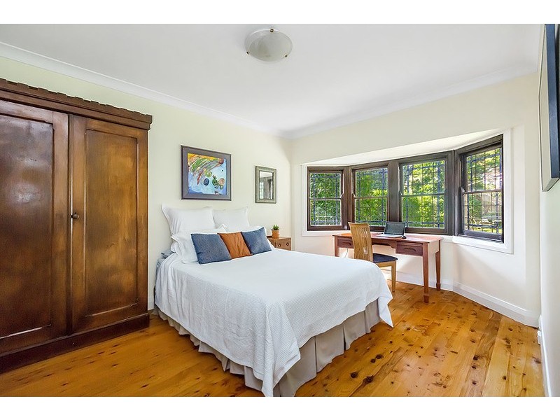8 Killoola Street, Concord West NSW 2138