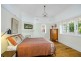 8 Killoola Street, Concord West NSW 2138