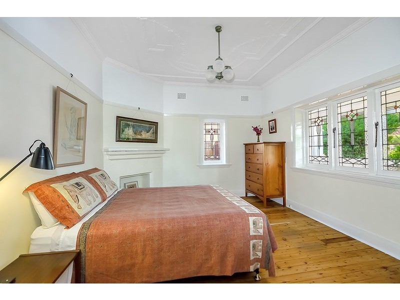 8 Killoola Street, Concord West NSW 2138