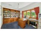 8 Killoola Street, Concord West NSW 2138