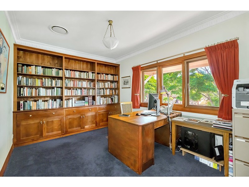 8 Killoola Street, Concord West NSW 2138