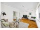 28 Cave Road, Strathfield NSW 2135