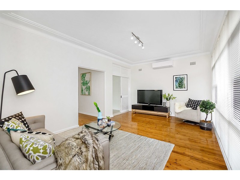 28 Cave Road, Strathfield NSW 2135