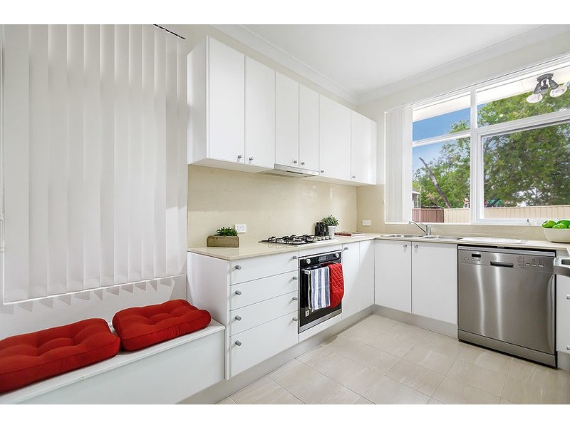 28 Cave Road, Strathfield NSW 2135