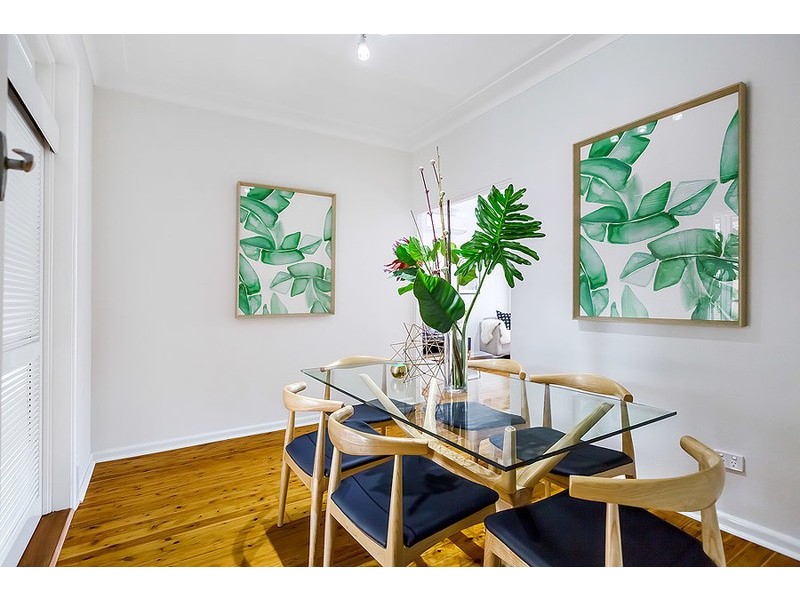 28 Cave Road, Strathfield NSW 2135
