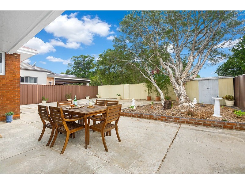 28 Cave Road, Strathfield NSW 2135