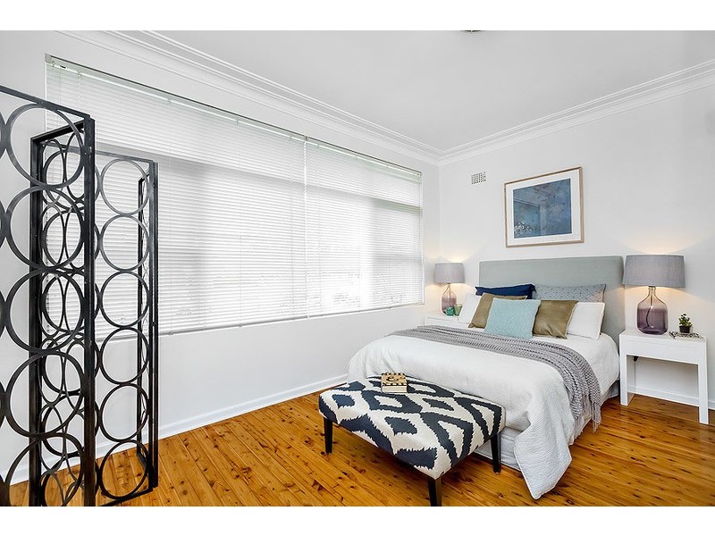 28 Cave Road, Strathfield NSW 2135