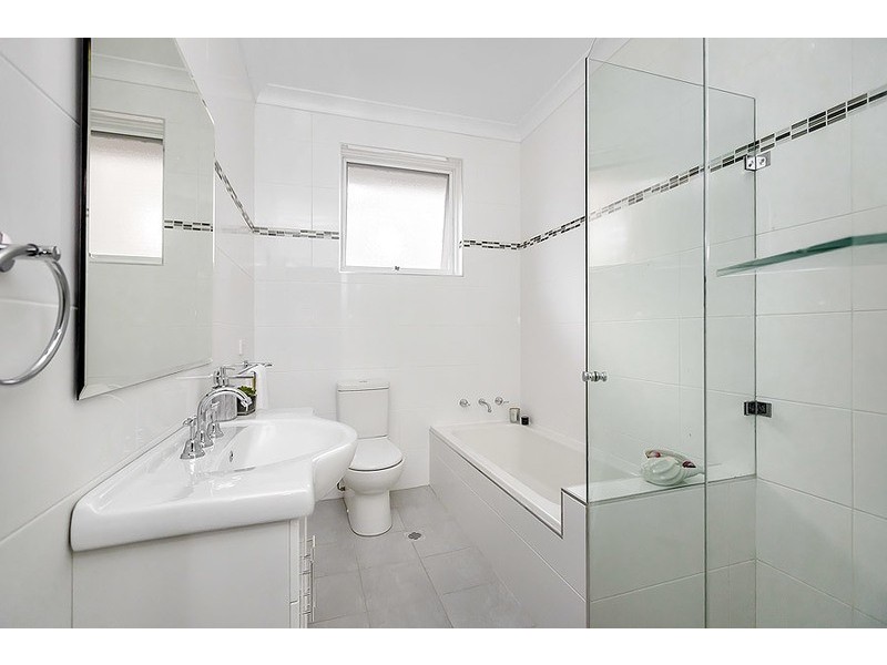 28 Cave Road, Strathfield NSW 2135
