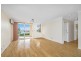 506/10 Wentworth Drive, Liberty Grove NSW 2138