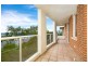 506/10 Wentworth Drive, Liberty Grove NSW 2138