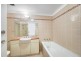 506/10 Wentworth Drive, Liberty Grove NSW 2138