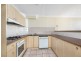 506/10 Wentworth Drive, Liberty Grove NSW 2138