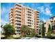 506/10 Wentworth Drive, Liberty Grove NSW 2138