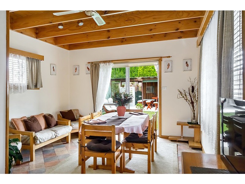 40 Harris Road, Five Dock NSW 2046