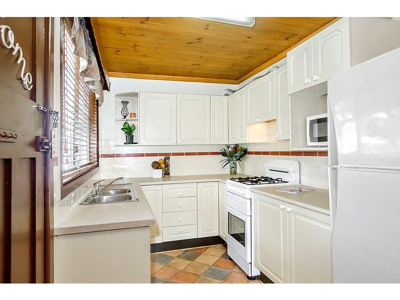 40 Harris Road, Five Dock NSW 2046