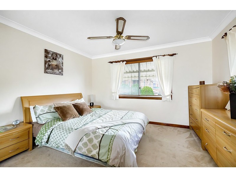 40 Harris Road, Five Dock NSW 2046