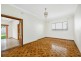 29 Arthur Street, Concord NSW 2137