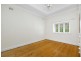 29 Arthur Street, Concord NSW 2137