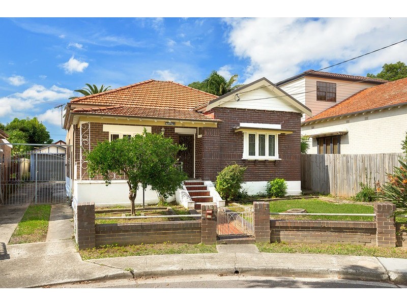 29 Arthur Street, Concord NSW 2137