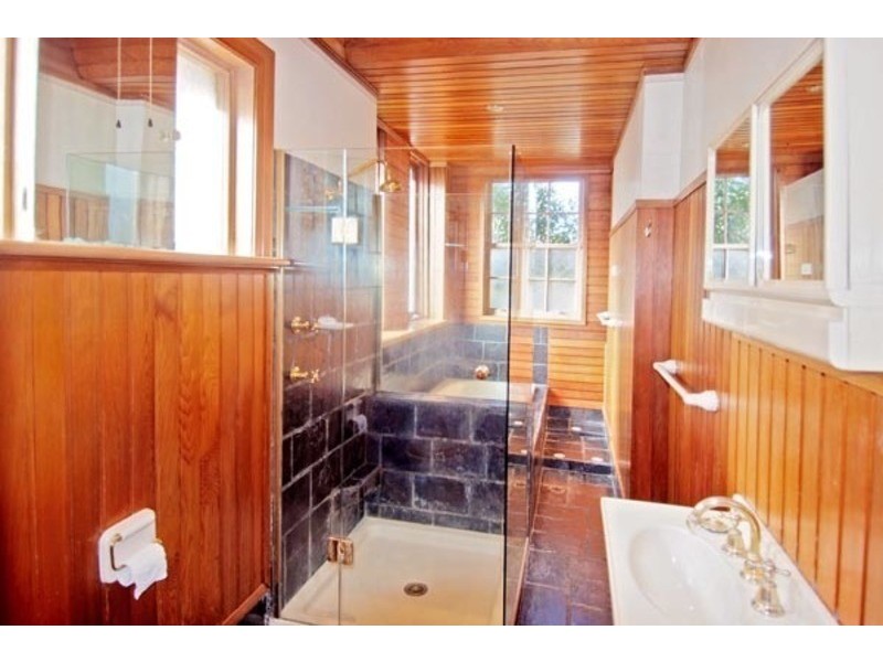 31 Nelson Road, North Strathfield NSW 2137