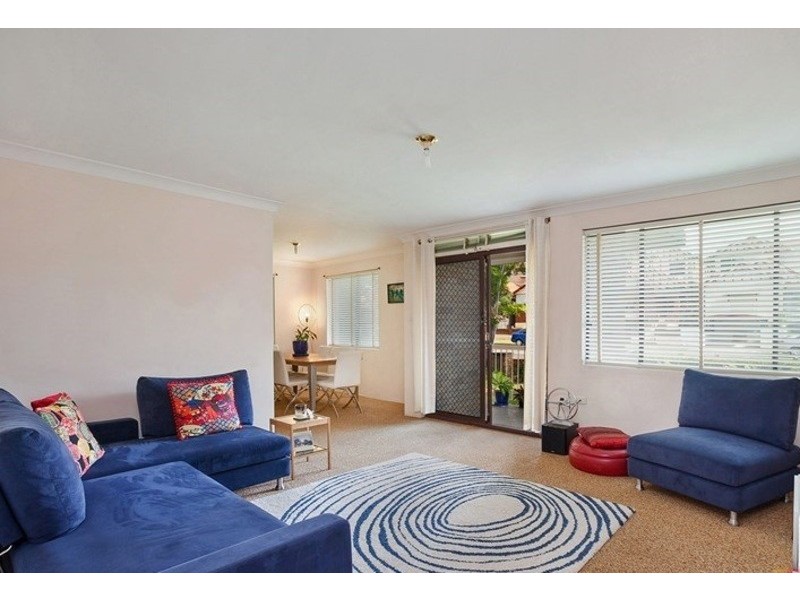 5/96-98 Hampden Road, Russell Lea NSW 2046