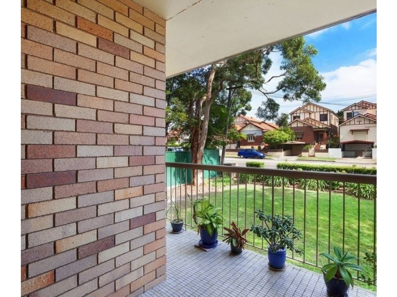 5/96-98 Hampden Road, Russell Lea NSW 2046