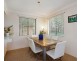 5/96-98 Hampden Road, Russell Lea NSW 2046