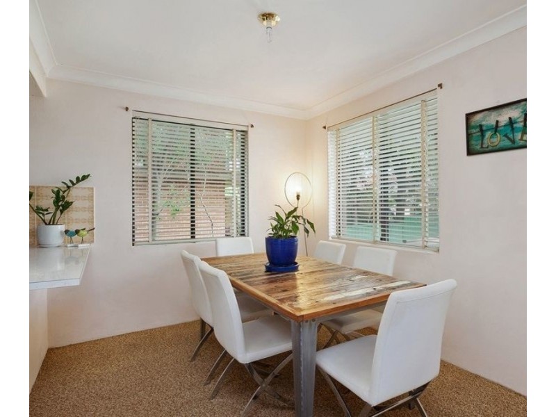 5/96-98 Hampden Road, Russell Lea NSW 2046