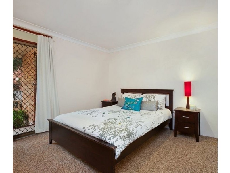 5/96-98 Hampden Road, Russell Lea NSW 2046