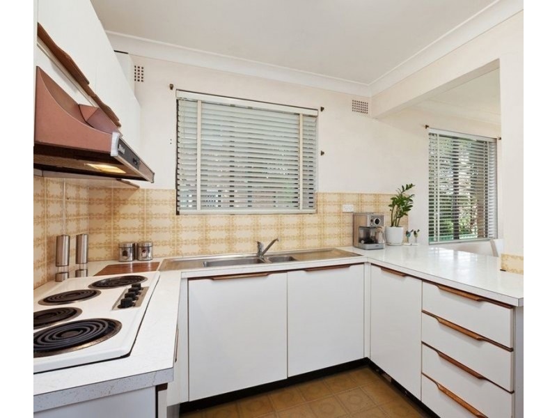 5/96-98 Hampden Road, Russell Lea NSW 2046