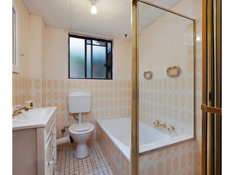 5/96-98 Hampden Road, Russell Lea NSW 2046