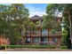 5/96-98 Hampden Road, Russell Lea NSW 2046