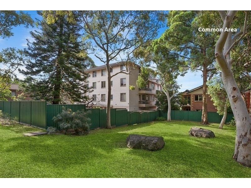 5/96-98 Hampden Road, Russell Lea NSW 2046