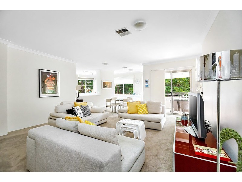 13/7 Figtree Avenue, Abbotsford NSW 2046