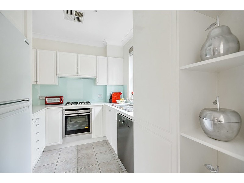 13/7 Figtree Avenue, Abbotsford NSW 2046