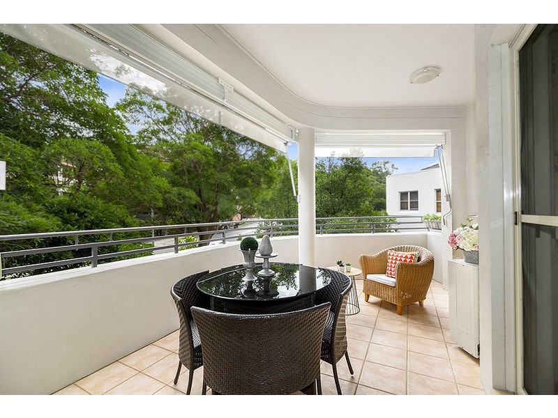 13/7 Figtree Avenue, Abbotsford NSW 2046