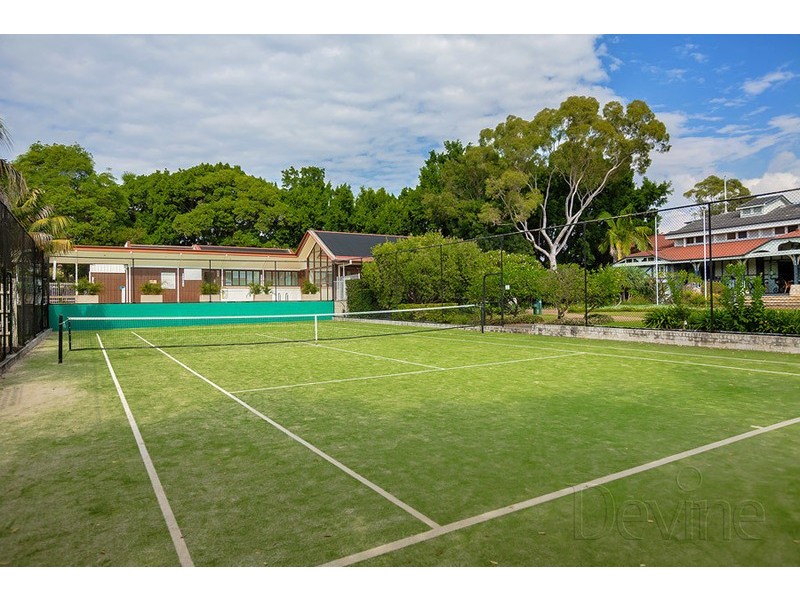 13/7 Figtree Avenue, Abbotsford NSW 2046