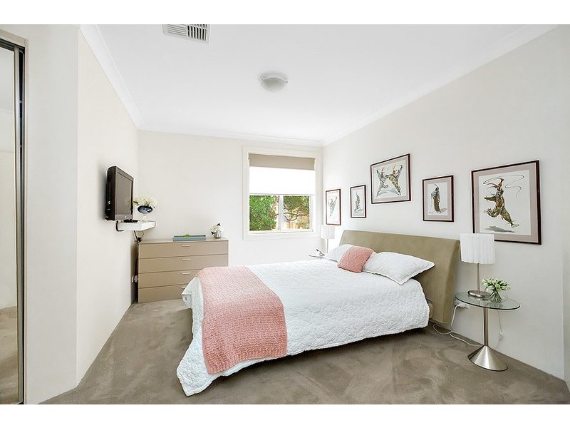 13/7 Figtree Avenue, Abbotsford NSW 2046