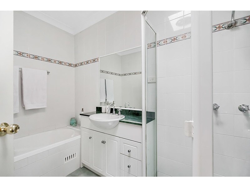 13/7 Figtree Avenue, Abbotsford NSW 2046