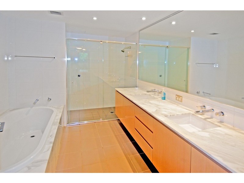 53/18 Edgewood Crescent, Cabarita NSW 2137