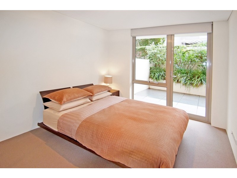 53/18 Edgewood Crescent, Cabarita NSW 2137